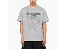 Gremlins Spike's Glasses T-shirt Unisex Adults Size:xxxl
