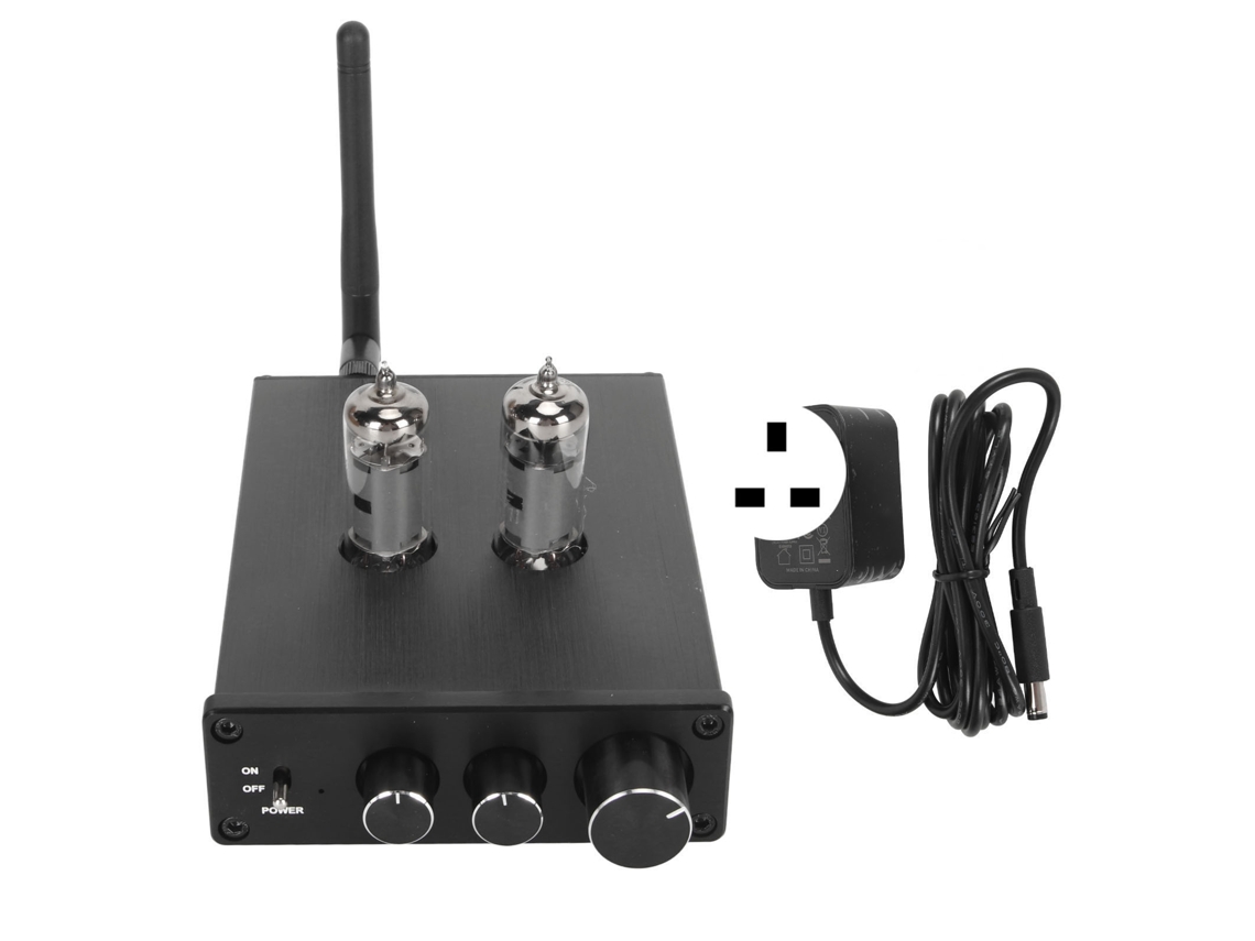 Microfone Condensador Usb Com Luz Rgb Rotativa