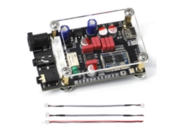 Placa Decodificadora Bt 5.1 Qcc5125 Usb Sem Perda