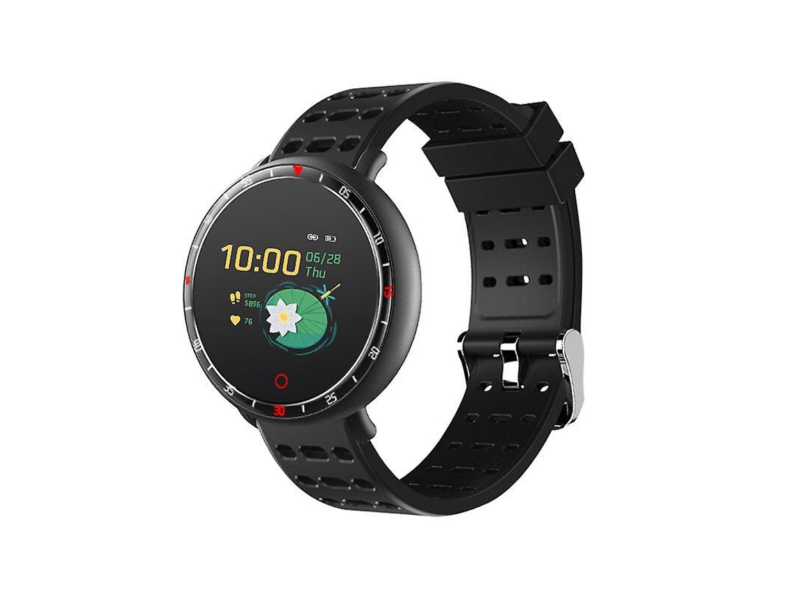 Tensiómetro Portátil, Preciso Y Fácil De Usar Para El Hogar. Olysi Shop