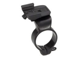 Suporte de montagem remota CATEYE Micro wireless