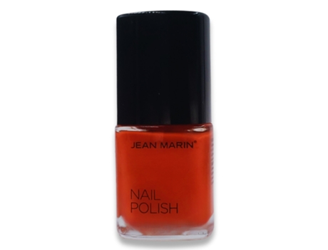 Esmalte Jean Marin