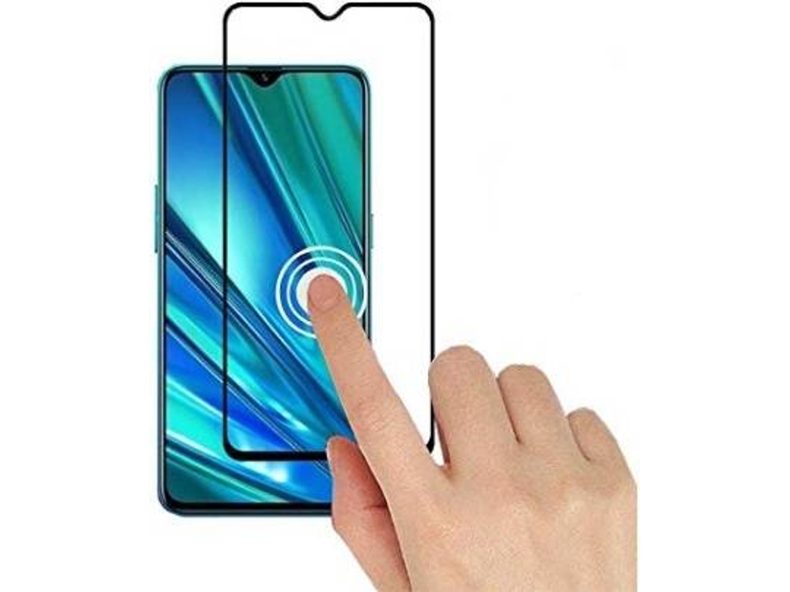 Pelicula de Vidro PHONECARE 5 Pro