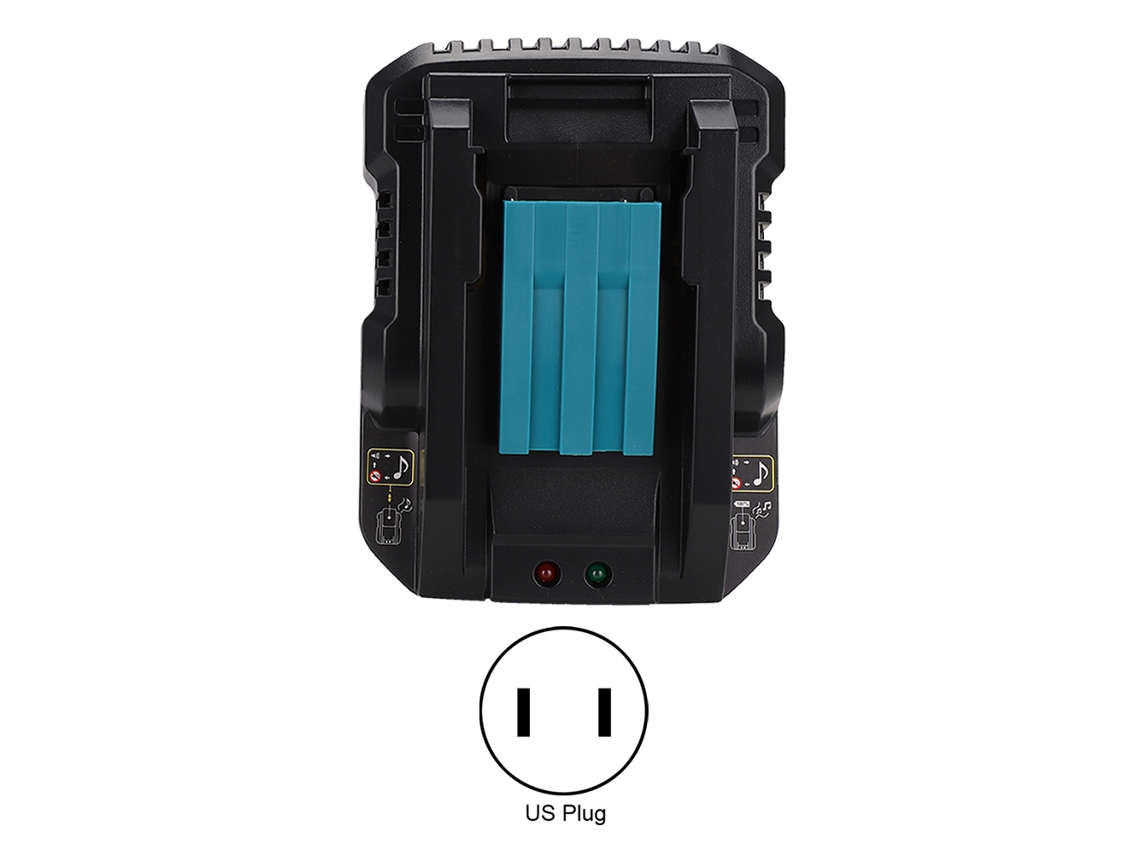 Conector Iec Monosaudio Banhado a Ouro CHABERLU