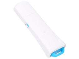 Pen Drive LAXISCREED Usb3.0 Alta Velocidade Grande Capacidade