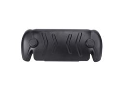 Capa de Proteção para Playstation Portal EOOCOO com cobertura completa