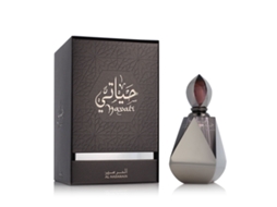 Óleo de fragrância Al Haramain Hayati (12 ml)