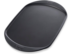 Acessório para Churasqueira WEBER 17509