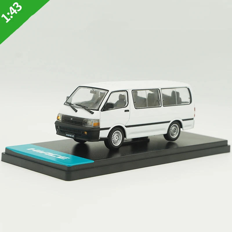 Miniaturas De Carros E Carrinhos De Brinquedo Em Liga Metálica Fundida Na Escala 1:43
