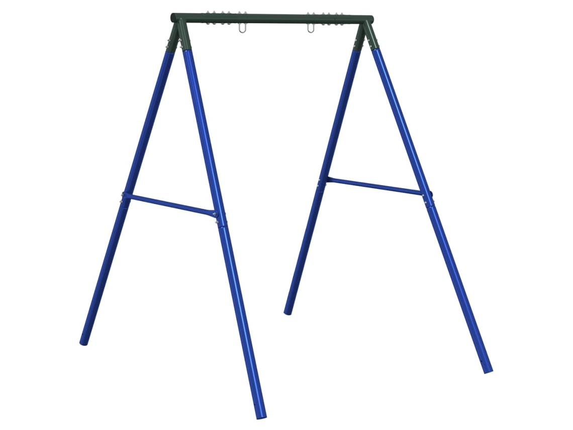 Swing Frame, Swing Frames Vidaxl (156 Cm)