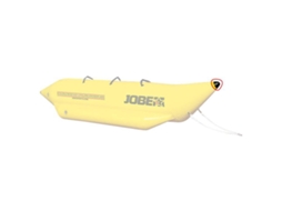 Jobe Watersled Nose Cone