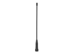 Antena De Duas Bandas (ganho, Vhf/uhf)