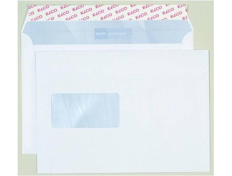 Envelope  32778