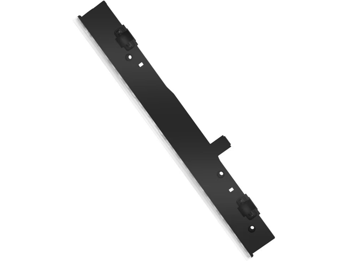 Strisce Raschianti/strisce In Gomma, Compatibili Con Tineco, 2.0 Slim