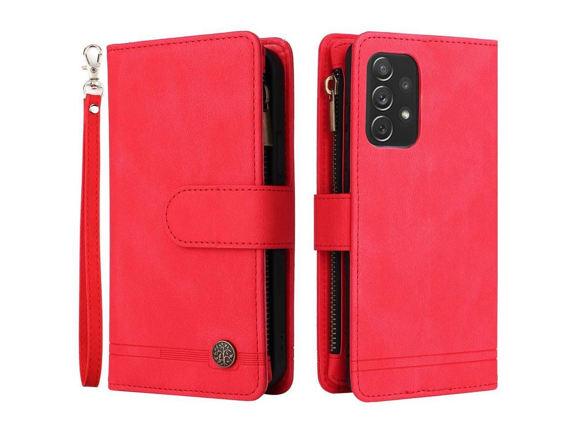 Capa Para Samsung Yemaesre
