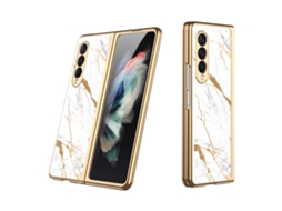 Capa de Telefone EOOCOO (para Samsung, Função Protetora)