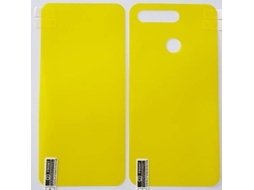 Pelicula de Vidro PHONECARE V20