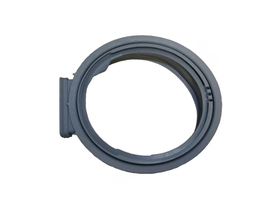 Fole de Porta para Máquina de Lavar Roupa LG Mds63916501