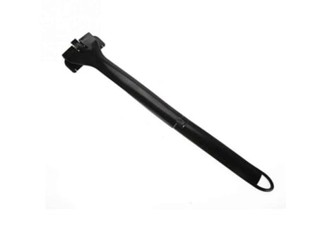 Barbeador de Costas Masculino FOLIXS