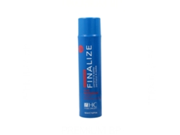 Revitalizador de Cachos de Cabelo Finalize Cream Extreme Strong Conditioner (150 Ml)