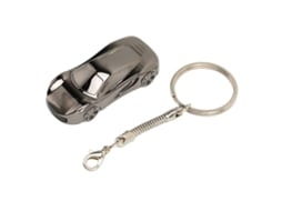 Pen Drive Usb LAXISCREED Mini Metal Carro