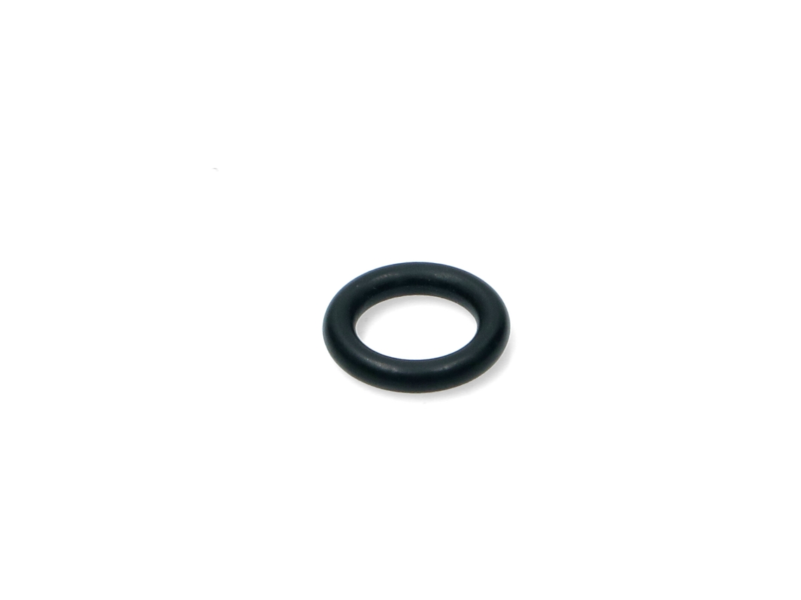 O ring Orm 0090 25 Termoil para Máquina de Café Ven nm02.018 SAECO