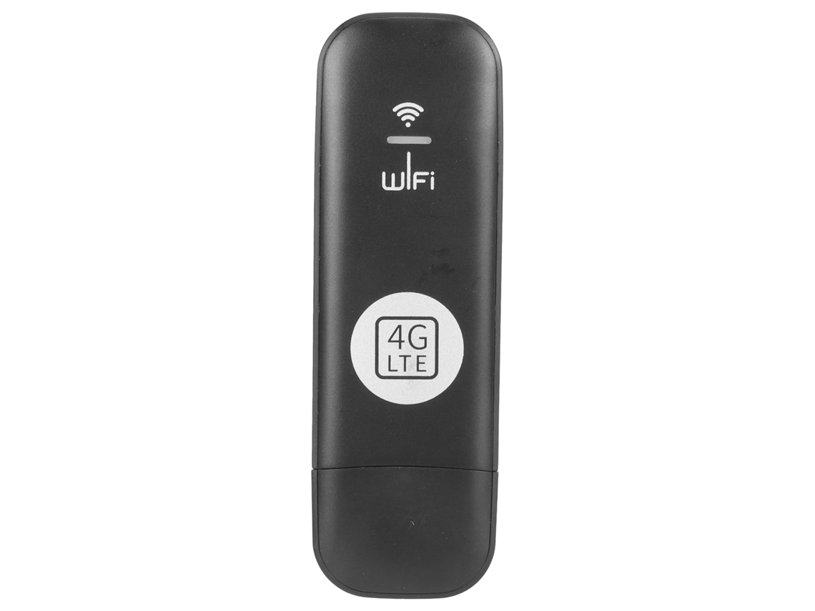 Modem 4g Lte Usb Sem Fio LAXISCREED