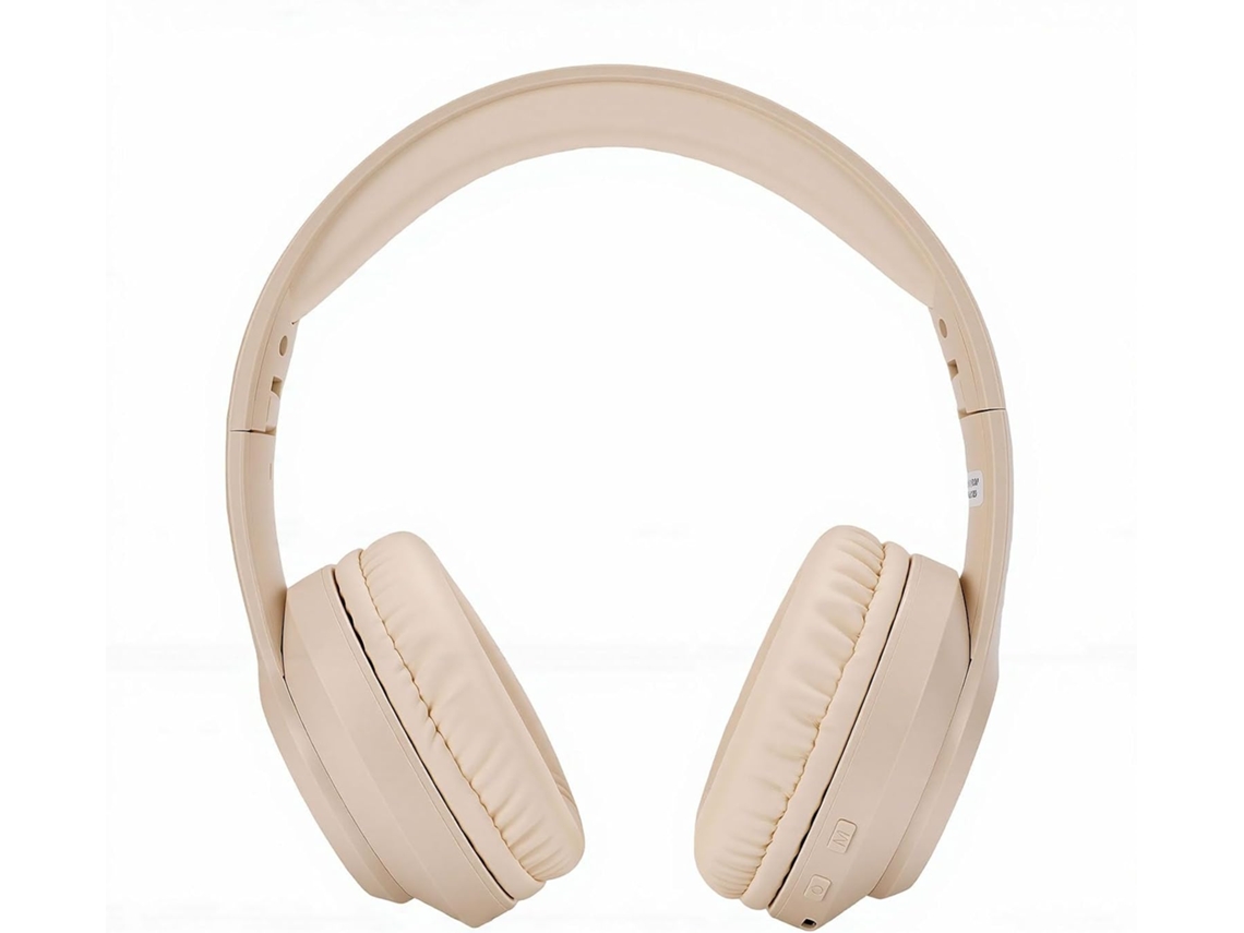 Fones De Ouvido Topiky Recarregáveis E Portáteis Com Rádio Fm, Com A Melhor Recepção, Fones De Ouvido Sem Fio Com