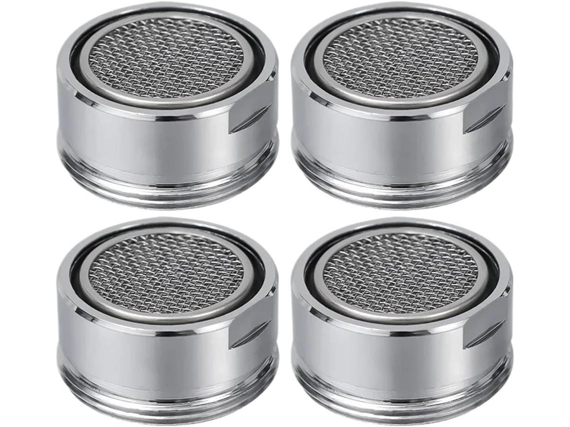 Support SFUSHOS pour outils, rapide, robuste, 250000