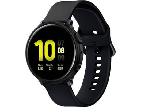 Capa SPIGEN Smartwatch (Samsung Galaxy Watch Active 2 40mm)