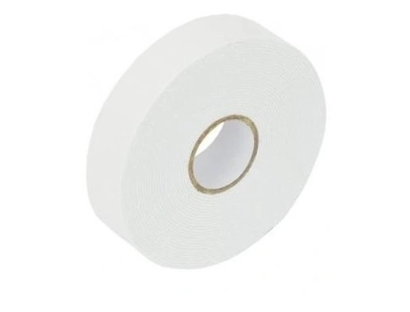 Fita De Montagem Dupla Face 24x5m Grand