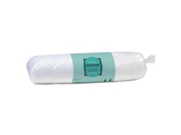 Parafuso De Microfibra De 140 Cm