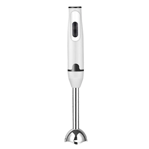 Liquidificador De Mão Elétrico, Picador De Alimentos E Vegetais, Utensílio De Cozinha Portátil Para Alimentos
