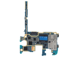 Placa mãe Samsung Galaxy Note3 N9005 LAXISCREED