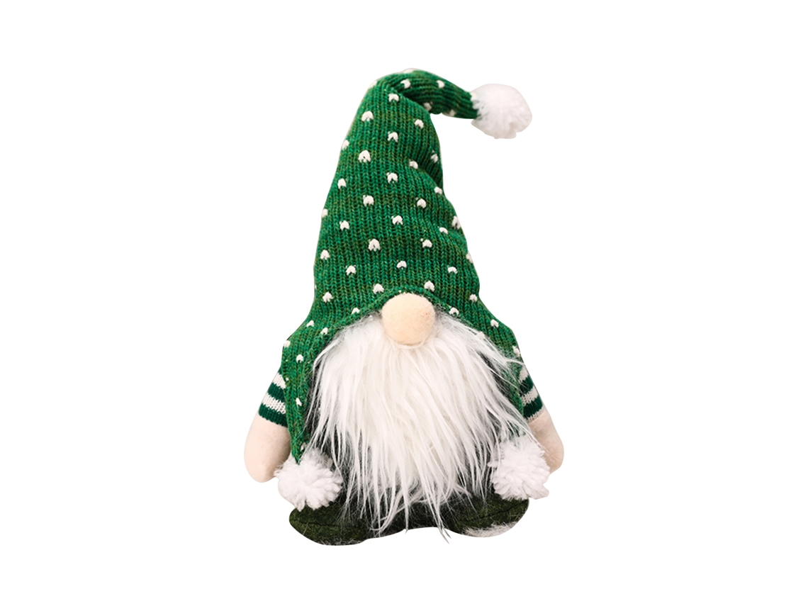 Estrela De Ferro De Cinco Pontas Para Decoração De Cena Com Pó De Pintura Laxiscreed