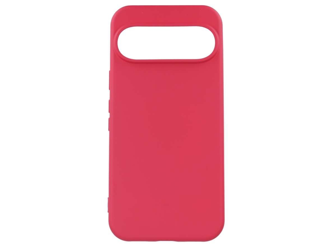 Capa Ultra Suave para Google Pixel 10 Pro LA CASA DE LAS CARCASAS