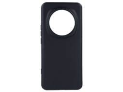 Capa Ultra Suave para Honor Magic6 Pro LA CASA DE LAS CARCASAS