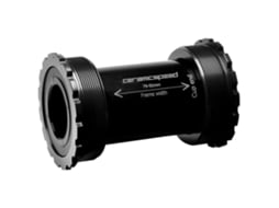 Ceramicspeed T47 Shimano Bottom Bracket