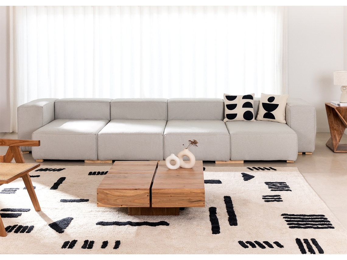 Sklum modular sofa online