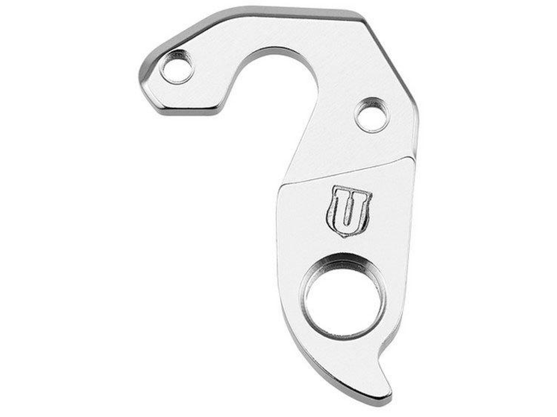 Union Gh-293 Compatible With Specialized