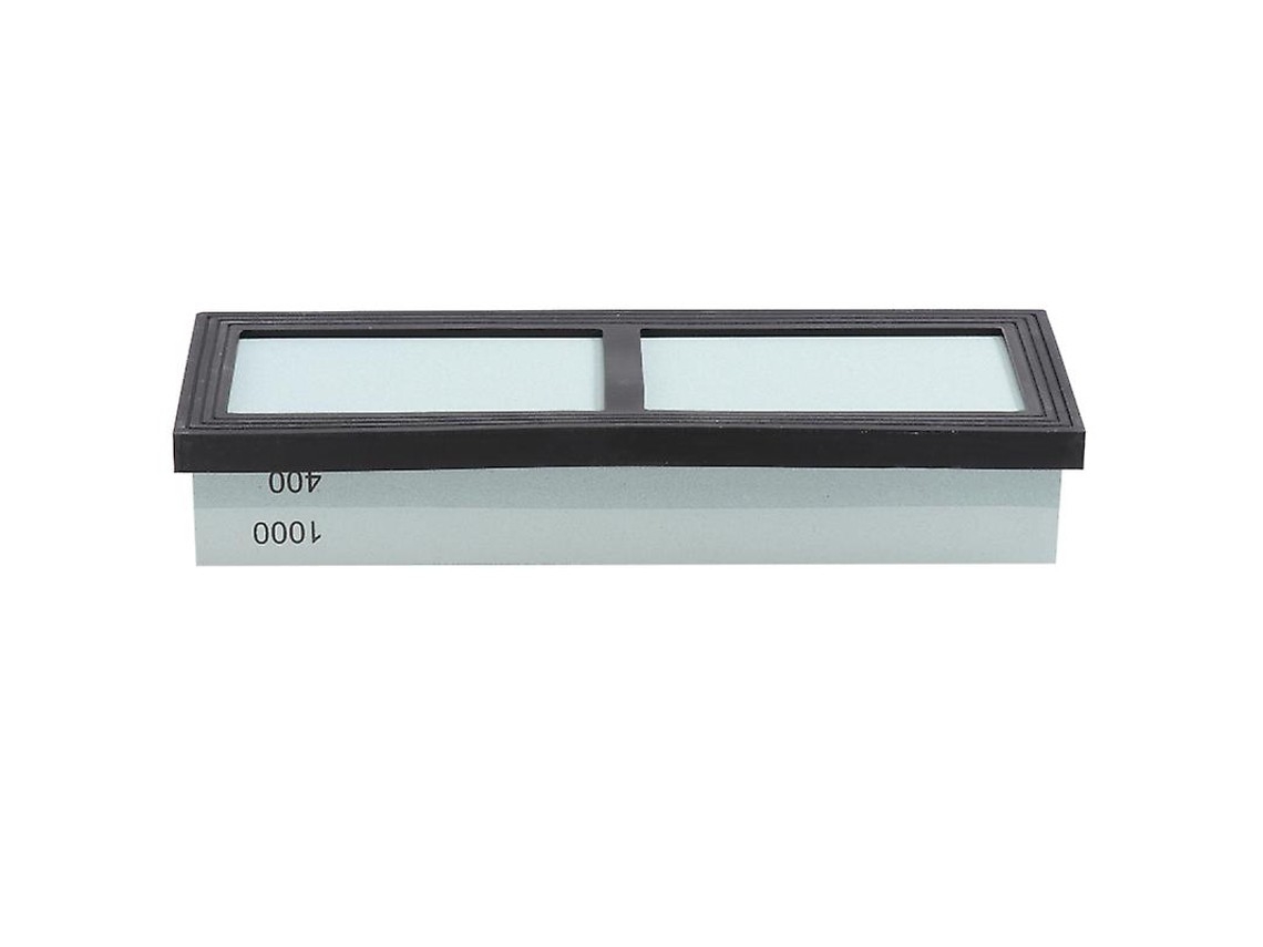 1 Household Sharpening Stone