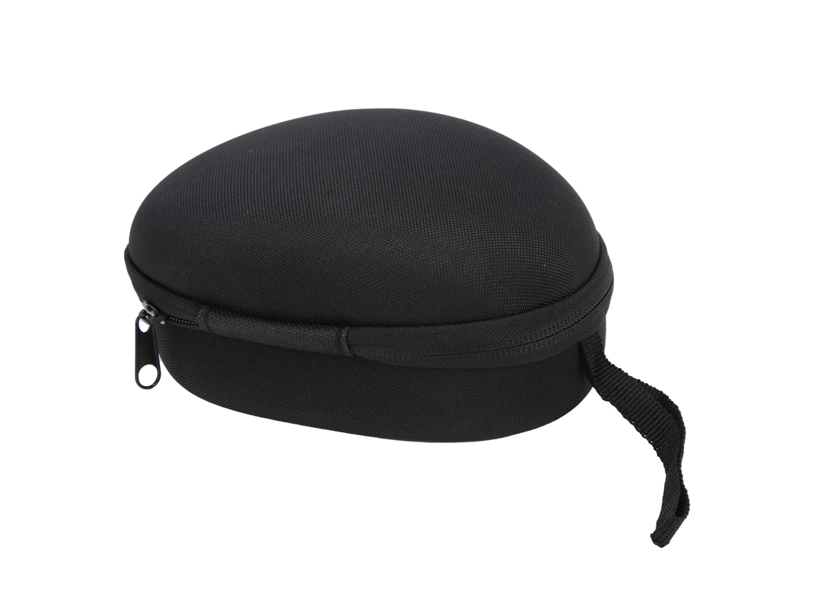 Bolsa Protectora Eva para Molinete de Pesca