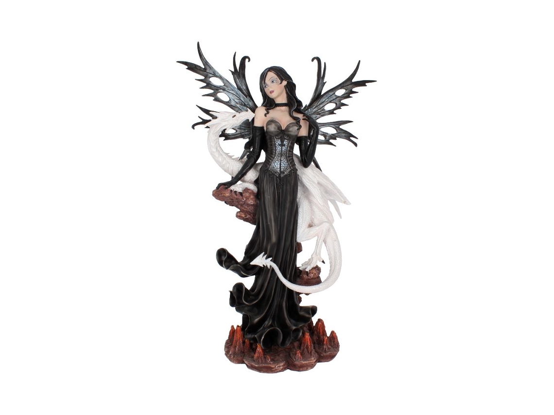Figuras Grandes Isabelle 57cm da NEMESIS NOW
