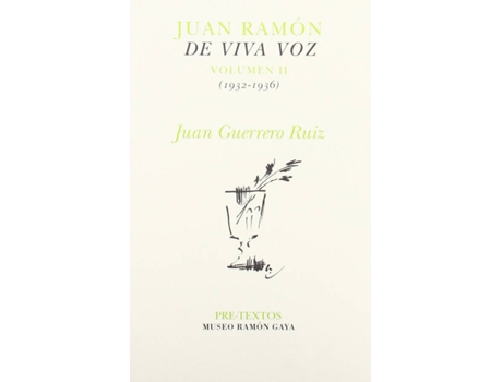 Livro Áliteratura Y Tecnología de Juan Cano Ballesta (Espanhol)