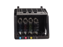 Cabeça de Impressão LAXISCREED para Hp Officejet 952 953 954 955