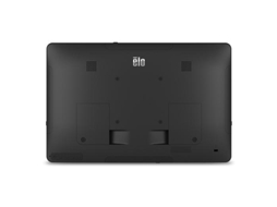 Ecrã de Sinalização ELO TOUCH SOLUTION 1302L (13.3'' - 1920 x 1080)