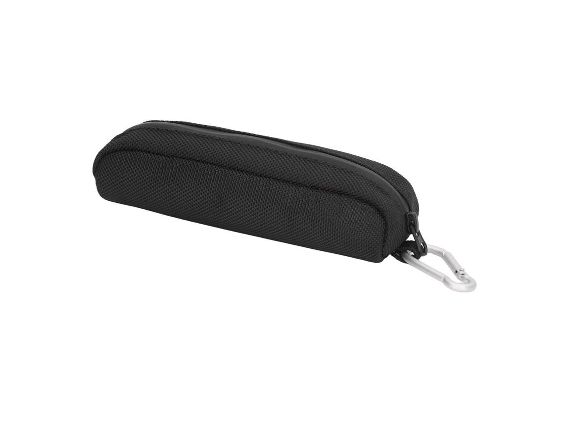 Bolsa Portátil Para Estabilizador De Mão Dji Pocket 2 Nylon Impermeável Mini Capa De Armazenamento Para Viagens Ao Ar Livre