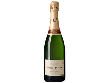 Laurent Perrier Brut Champanhe Gran Reserva 6 L