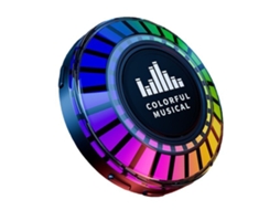 Adesivo para Tampa de Bateria Samsung S10e EOOCOO