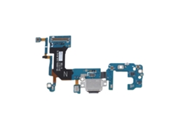 Cabo de Carregamento Usb LAXISCREED Samsung S8
